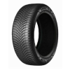 GOODYEAR VECTOR 4SEAS.GEN-3 245/55 R17 106H Négyévszakos