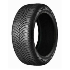 GOODYEAR VECTOR 4SEAS.GEN-3 245/55 R17 106H Négyévszakos négyévszakos gumiabroncs