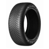 GOODYEAR VECTOR 4SEAS.GEN-3 XL 205/60 R15 95V Négyévszakos