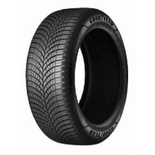 GOODYEAR VECTOR 4SEAS.GEN-3 XL 205/60 R15 95V Négyévszakos négyévszakos gumiabroncs