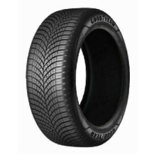GOODYEAR VECTOR 4SEAS.GEN-3 XL 255/55 R19 111W Négyévszakos négyévszakos gumiabroncs