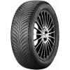 GOODYEAR Vector 4Season G3 245/35 R20 95W XL FR négyévszakos gumi