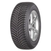  Goodyear VECTOR 4SEASONS 185/55 R14 80H Négyévszakos