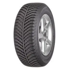  Goodyear VECTOR 4SEASONS 185/55 R14 80H Négyévszakos négyévszakos gumiabroncs