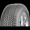 GOODYEAR Vector 4SeasonS 205/55 R16 94V XL M+S 3PMSF