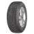 GOODYEAR VECTOR 4SEASONS 610253 FR 255/45 R18 99V Négyévszakos