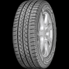 GOODYEAR Vector 4Seasons Cargo 195/75 R16C 110/108R M+S 3PMSF EVR