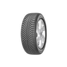 GOODYEAR Vector 4Seasons GEN-2 185/60 R15 84T négyévszakos gumiabroncs