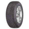 GOODYEAR VECTOR 4SEASONS GEN-2 XL 610022 FP 235/45 R19 99V Négyévszakos