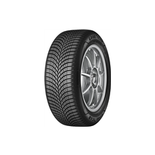 GOODYEAR Vector 4Seasons GEN-3 195/60 R15 92V XL négyévszakos gumiabroncs