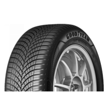 GOODYEAR Vector 4Seasons GEN-3 ( 235/55 R18 100T ) négyévszakos gumiabroncs