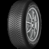 GOODYEAR Vector 4SeasonS Gen-3 265/60 R18 114H XL M+S 3PMSF EVR