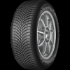 GOODYEAR Vector 4SeasonS Gen-3 275/30 R20 97V EV FR RFT XL M+S 3PMSF