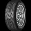 GOODYEAR Vector 4SeasonS Gen-3 SUV 235/55 R18 104V EV RFT Silent XL M+S 3PMSF