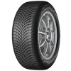 GOODYEAR Vector 4Seasons Gen-3 SUV 235/60 R18 107W XL M+S 3PMSF off road, 4x4, suv négyévszakos gumi