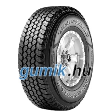 GOODYEAR Wrangler All-Terrain Adventure ( 255/70 R16 111T ) nyári gumiabroncs