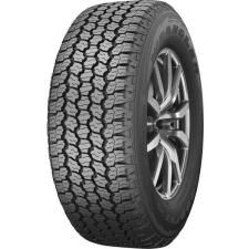 GOODYEAR WRANGLER ALL-TERRAIN ADVENTURE 530806 265/70 R16 112T Nyári gumi nyári gumiabroncs