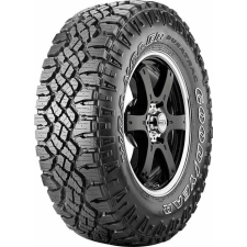 GOODYEAR Wrangler DuraTrac 265/70 R17 121Q FP M+S nyári gumi nyári gumiabroncs