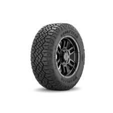 GOODYEAR WRANGLER DURATRAC RT 10,5/0 R15 109Q FP nyári gumiabroncs