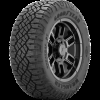 GOODYEAR Wrangler Duratrac RT 215/65 R16 103Q M+S FP FR EVR A/T