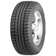 GOODYEAR WRANGLER HP ALL WEATHER 611594 FP 235/70 R16 106H Négyévszakos négyévszakos gumiabroncs