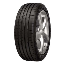 GOODYEAR XL EAGLE F1 ASY 3 NA0 245/35 R20 95Y Nyári gumi nyári gumiabroncs