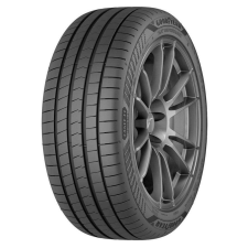 GOODYEAR XL FP EAGLE F1 ASYMMETRIC 6 245/35 R19 93Y nyári gumi nyári gumiabroncs