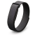 Google Fitbit Air
