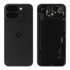 Google G949-00905-00 Gyári Google Pixel 9 Pro Fold Szürke (Carbon) akkufedél, hátlap