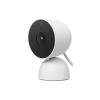Google Nest Camera beltéri vezetékes Wi-Fi IP kamera - GA01998