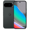 Google Pixel 10 128GB