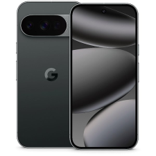 Google Pixel 10 Pro 128GB mobiltelefon