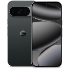 Google Pixel 10 Pro 256GB mobiltelefon