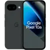 Google Pixel 10a 256GB