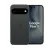 Google Pixel 11 256GB