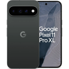 Google Pixel 11 Pro XL 1TB mobiltelefon