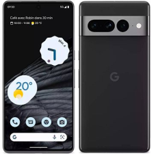 Google Pixel 7 Pro 5G 12GB 256GB mobiltelefon