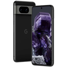 Google Pixel 8 8GB 128GB mobiltelefon