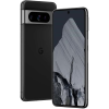 Google Pixel 8 Pro 12GB 512GB