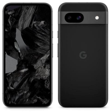 Google Pixel 8a 8GB 256GB mobiltelefon