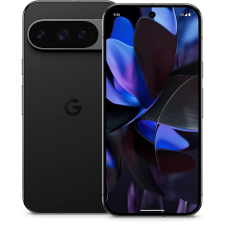 Google Pixel 9 Pro 512GB mobiltelefon