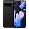 Google Pixel 9 Pro XL 128GB