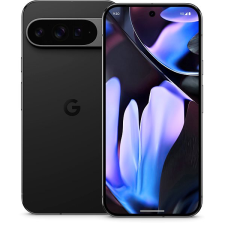 Google Pixel 9 Pro XL 128GB mobiltelefon