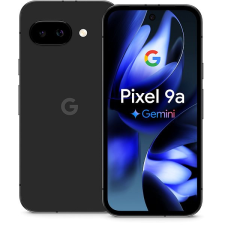 Google Pixel 9a 8GB 128GB mobiltelefon
