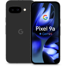 Google Pixel 9a 8GB 256GB mobiltelefon