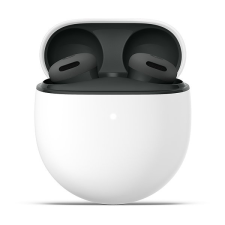 Google Pixel Buds 2a fülhallgató, fejhallgató