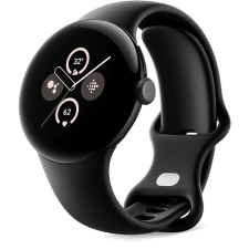Google Pixel Watch 2 okosóra