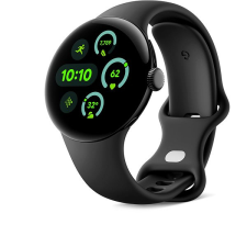Google Pixel Watch 3 45mm okosóra
