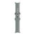 Google Pixel Watch 3 45mm Band L - Hazel (GA06120-WW)