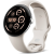 Google Pixel Watch 3 4G